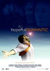 Hopeful Romantic (2014).jpg